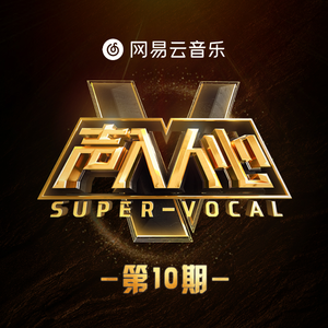 超薄丝袜肥臀小说
