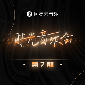 超薄丝袜肥臀小说
