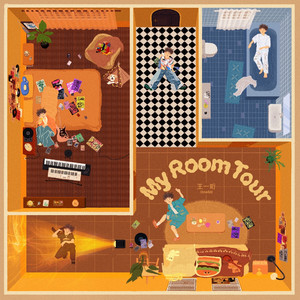 超薄丝袜肥臀小说
