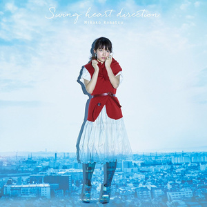 超薄丝袜肥臀小说
