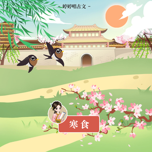 超薄丝袜肥臀小说
