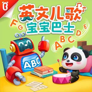 超薄丝袜肥臀小说
