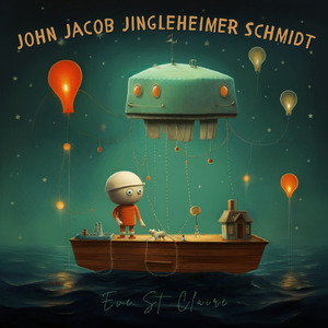 超薄丝袜肥臀小说
