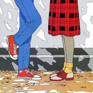 超薄丝袜肥臀小说
