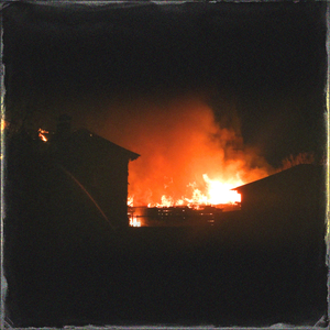 超薄丝袜肥臀小说
