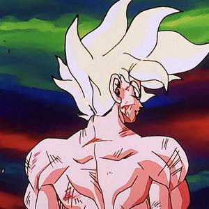 超薄丝袜肥臀小说
