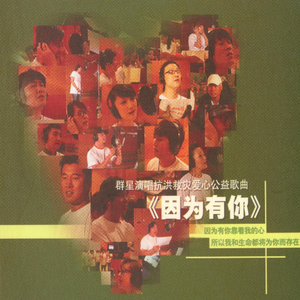 超薄丝袜肥臀小说
