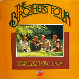 超薄丝袜肥臀小说
