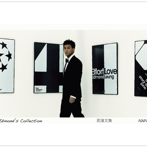 超薄丝袜肥臀小说
