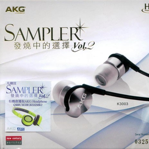 超薄丝袜肥臀小说
