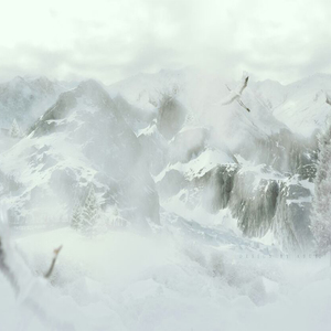 超薄丝袜肥臀小说
