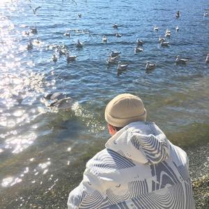 超薄丝袜肥臀小说
