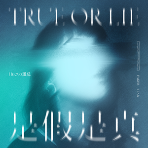 超薄丝袜肥臀小说
