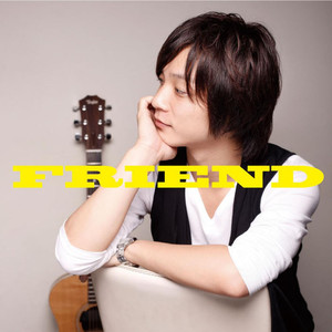 超薄丝袜肥臀小说
