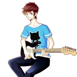 超薄丝袜肥臀小说
