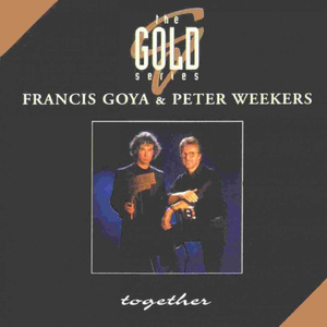 超薄丝袜肥臀小说
