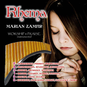 超薄丝袜肥臀小说
