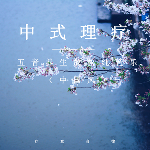 超薄丝袜肥臀小说
