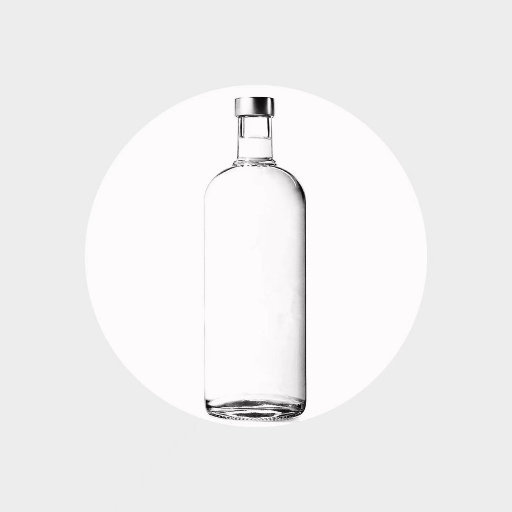 超薄丝袜肥臀小说
