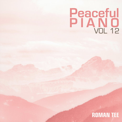 超薄丝袜肥臀小说
